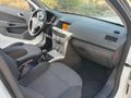 İLK ELDEN DEĞİŞENSİZ Opel Astra 1.6 Essentia Konfor 2012 Model