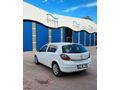 İLK ELDEN DEĞİŞENSİZ Opel Astra 1.6 Essentia Konfor 2012 Model