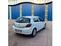 İLK ELDEN DEĞİŞENSİZ Opel Astra 1.6 Essentia Konfor 2012 Model