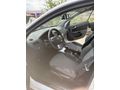 Sahibinden Opel Astra 1.6 Essentia Konfor 2012 Model 