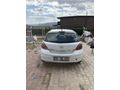 Sahibinden Opel Astra 1.6 Essentia Konfor 2012 Model 