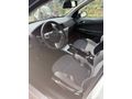 Sahibinden Opel Astra 1.6 Essentia Konfor 2012 Model 