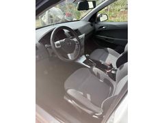 Sahibinden Opel Astra 1.6 Essentia Konfor 2012 Model 
