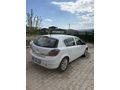Sahibinden Opel Astra 1.6 Essentia Konfor 2012 Model 