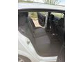 Sahibinden Opel Astra 1.6 Essentia Konfor 2012 Model 