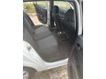 Sahibinden Opel Astra 1.6 Essentia Konfor 2012 Model 