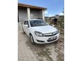 Sahibinden Opel Astra 1.6 Essentia Konfor 2012 Model 