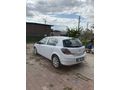 Sahibinden Opel Astra 1.6 Essentia Konfor 2012 Model 