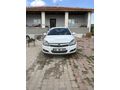 Sahibinden Opel Astra 1.6 Essentia Konfor 2012 Model 