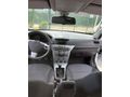 Sahibinden Opel Astra 1.6 Essentia Konfor 2012 Model 
