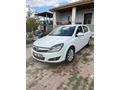 Sahibinden Opel Astra 1.6 Essentia Konfor 2012 Model 