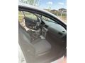 Sahibinden Opel Astra 1.6 Essentia Konfor 2012 Model 
