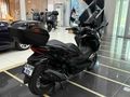 Sahibinden Honda Forza 250 SE 