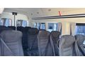 HATASIZ 2023 FORD TRANSIT 440 E 16+1