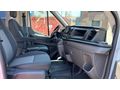 HATASIZ 2023 FORD TRANSIT 440 E 16+1