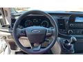 HATASIZ 2023 FORD TRANSIT 440 E 16+1