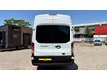 HATASIZ 2023 FORD TRANSIT 440 E 16+1