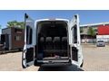 HATASIZ 2023 FORD TRANSIT 440 E 16+1