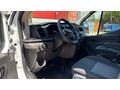 HATASIZ 2023 FORD TRANSIT 440 E 16+1