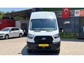 HATASIZ 2023 FORD TRANSIT 440 E 16+1