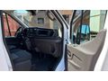 HATASIZ 2023 FORD TRANSIT 440 E 16+1