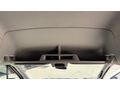 HATASIZ 2023 FORD TRANSIT 440 E 16+1
