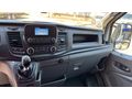 HATASIZ 2023 FORD TRANSIT 440 E 16+1
