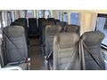 HATASIZ 2023 FORD TRANSIT 440 E 16+1