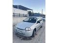 Sahibinden Renault Clio 1.4 RNA 2001 Model 