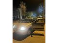 Sahibinden Renault Clio 1.4 RNA 2001 Model 