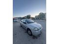 Sahibinden Renault Clio 1.4 RNA 2001 Model 