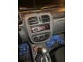 Sahibinden Renault Clio 1.4 RNA 2001 Model 
