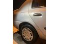 Sahibinden Renault Clio 1.4 RNA 2001 Model 