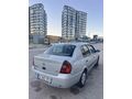 Sahibinden Renault Clio 1.4 RNA 2001 Model 