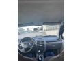 Sahibinden Renault Clio 1.4 RNA 2001 Model 