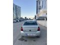 Sahibinden Renault Clio 1.4 RNA 2001 Model 