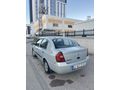 Sahibinden Renault Clio 1.4 RNA 2001 Model 