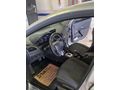 Sahibinden Renault Fluence 1.6 Extreme 2012 Model