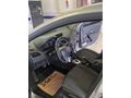 Sahibinden Renault Fluence 1.6 Extreme 2012 Model