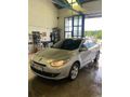 Sahibinden Renault Fluence 1.6 Extreme 2012 Model