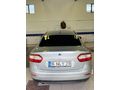 Sahibinden Renault Fluence 1.6 Extreme 2012 Model