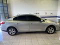 Sahibinden Renault Fluence 1.6 Extreme 2012 Model