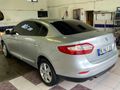 Sahibinden Renault Fluence 1.6 Extreme 2012 Model