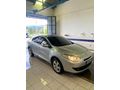 Sahibinden Renault Fluence 1.6 Extreme 2012 Model