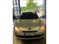 Sahibinden Renault Fluence 1.6 Extreme 2012 Model