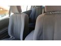 Sahibinden Renault Megane 1.5 dCi Dynamique 2003 Model