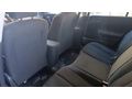 Sahibinden Renault Megane 1.5 dCi Dynamique 2003 Model