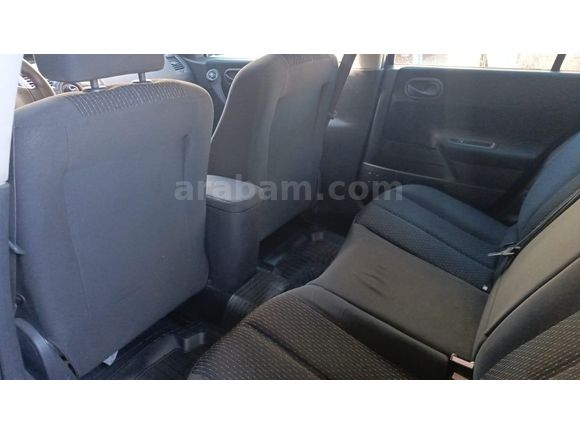 Sahibinden Renault Megane 1.5 dCi Dynamique 2003 Model