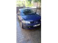 Sahibinden Renault Megane 1.5 dCi Dynamique 2003 Model