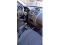 Sahibinden Renault Megane 1.5 dCi Dynamique 2003 Model